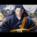 Jujutsu-Kaisen-0-The-Movie-001.