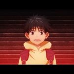 Jujutsu-Kaisen-0-The-Movie-002.