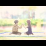 Jujutsu-Kaisen-0-The-Movie-005.