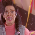 Katy-Perry—Last-Friday-Night-TGIF-001.