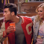 Katy-Perry—Last-Friday-Night-TGIF-002.