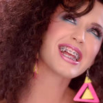 Katy-Perry—Last-Friday-Night-TGIF-003.