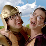 Katy-Perry—Last-Friday-Night-TGIF-004.