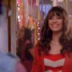 Katy-Perry—Last-Friday-Night-TGIF-008.