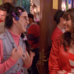 Katy-Perry—Last-Friday-Night-TGIF-009.