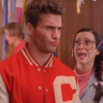 Katy-Perry—Last-Friday-Night-TGIF-010.