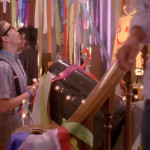 Katy-Perry—Last-Friday-Night-TGIF-011.