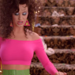 Katy-Perry—Last-Friday-Night-TGIF-012.