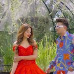 Lehanga—Jass-Manak-02