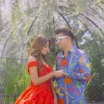 Lehanga—Jass-Manak-03