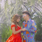 Lehanga—Jass-Manak-03