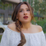 Lehanga—Jass-Manak-04