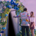 Lehanga—Jass-Manak-05