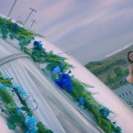 Lehanga—Jass-Manak-06