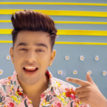 Lehanga—Jass-Manak-07