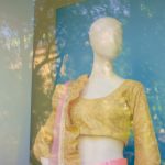 Lehanga—Jass-Manak-08