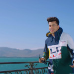 Lehanga—Jass-Manak-09