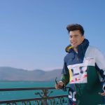 Lehanga—Jass-Manak-09