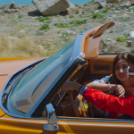 Lehanga—Jass-Manak-10