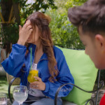 Lehanga—Jass-Manak-11