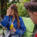 Lehanga—Jass-Manak-11