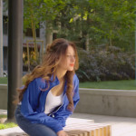 Lehanga—Jass-Manak-12