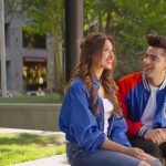 Lehanga—Jass-Manak-13