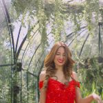 Lehanga—Jass-Manak-14