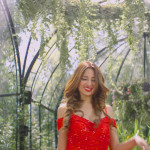 Lehanga—Jass-Manak-14