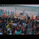 Los-Ángeles-Azules—Nunca-Es-Suficiente-ft-Natalia-Lafourcade-Live-01