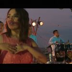 Los-Ángeles-Azules—Nunca-Es-Suficiente-ft-Natalia-Lafourcade-Live-03