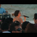 Los-Ángeles-Azules—Nunca-Es-Suficiente-ft-Natalia-Lafourcade-Live-07