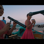 Los-Ángeles-Azules—Nunca-Es-Suficiente-ft-Natalia-Lafourcade-Live-10