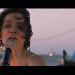 Los-Ángeles-Azules—Nunca-Es-Suficiente-ft-Natalia-Lafourcade-Live-12