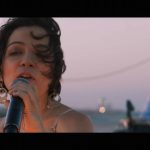 Los-Ángeles-Azules—Nunca-Es-Suficiente-ft-Natalia-Lafourcade-Live-12