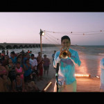 Los-Ángeles-Azules—Nunca-Es-Suficiente-ft-Natalia-Lafourcade-Live-13