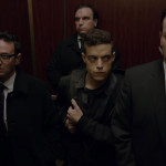 Mr-Robot-02