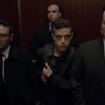 Mr-Robot-02