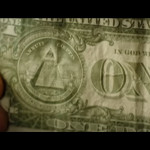 National-Treasure-01