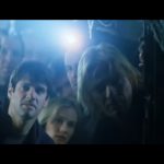 National-Treasure-02