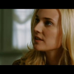 National-Treasure-03