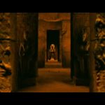 National-Treasure-04