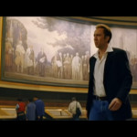 National-Treasure-05