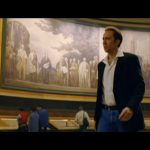 National-Treasure-05