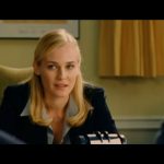 National-Treasure-06