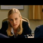 National-Treasure-07