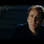 National-Treasure-08