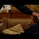 National-Treasure-09