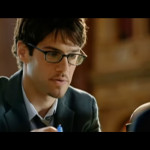 National-Treasure-10