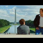 National-Treasure-11